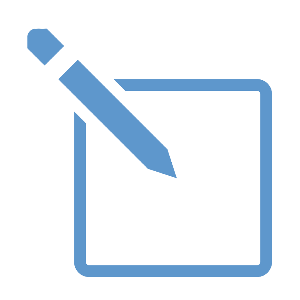 Enhance your telephone town hall meeting with web registration! TTHM offers a free web registration page to preregister and collect data from participants in your tele town hall.