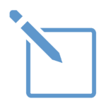 Enhance your telephone town hall meeting with web registration! TTHM offers a free web registration page to preregister and collect data from participants in your tele town hall.