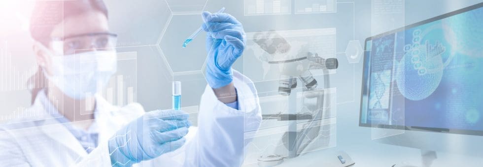 A Solution to Manage Medicare Retention and Sales Meetings During the COVID-19 Pandemic
