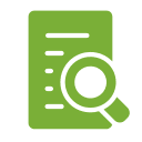 In-Event Data Collection & Transfers
