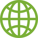 Webinar Integration & Event Management