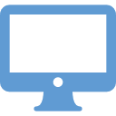 Webinar Integration & Event Management