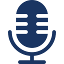 Voice Broadcasts by TTHM