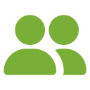 Peer to Peer Texting for Campaigns & Legislators