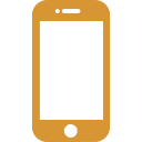 What are P2P Text Alerts?