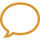 What are the TTHM Webcasting options?