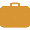 Outreach for Organized Labor