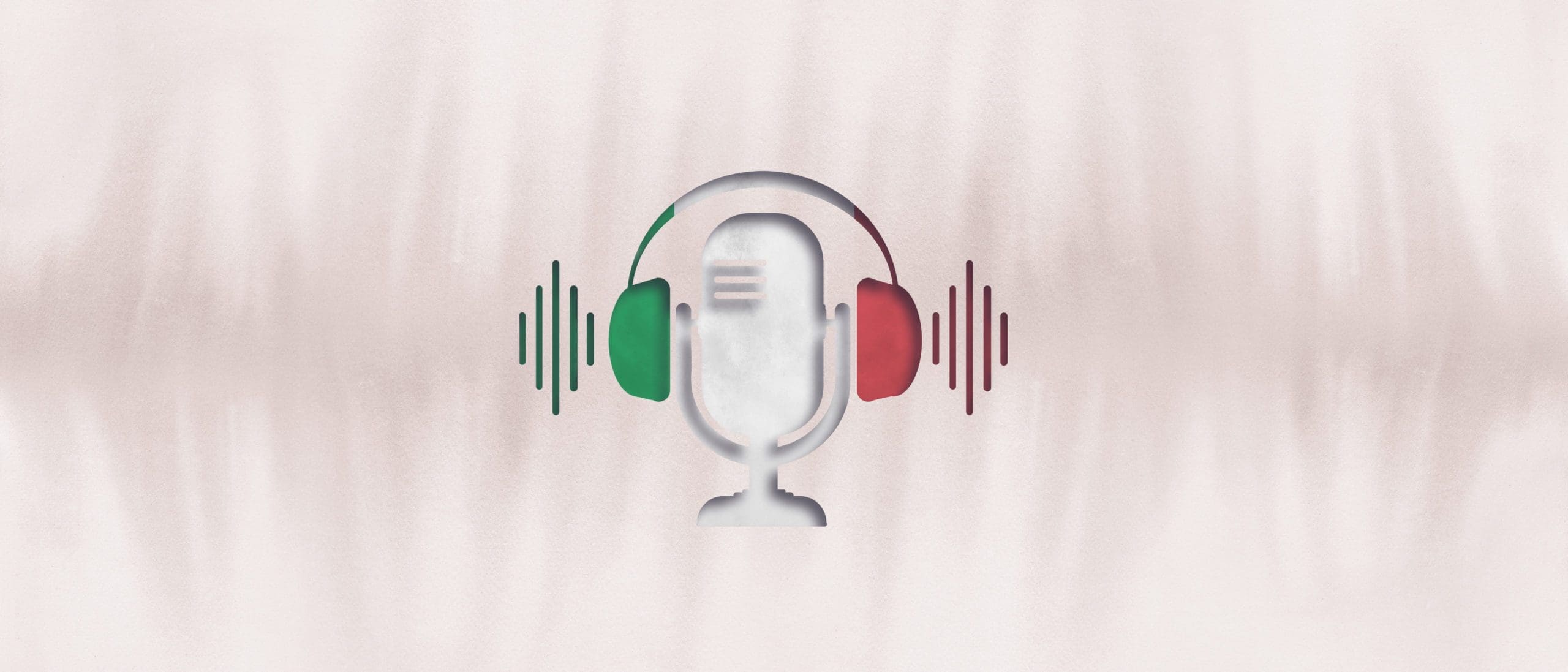 Ops View: Multilingual Teletownhall Forums