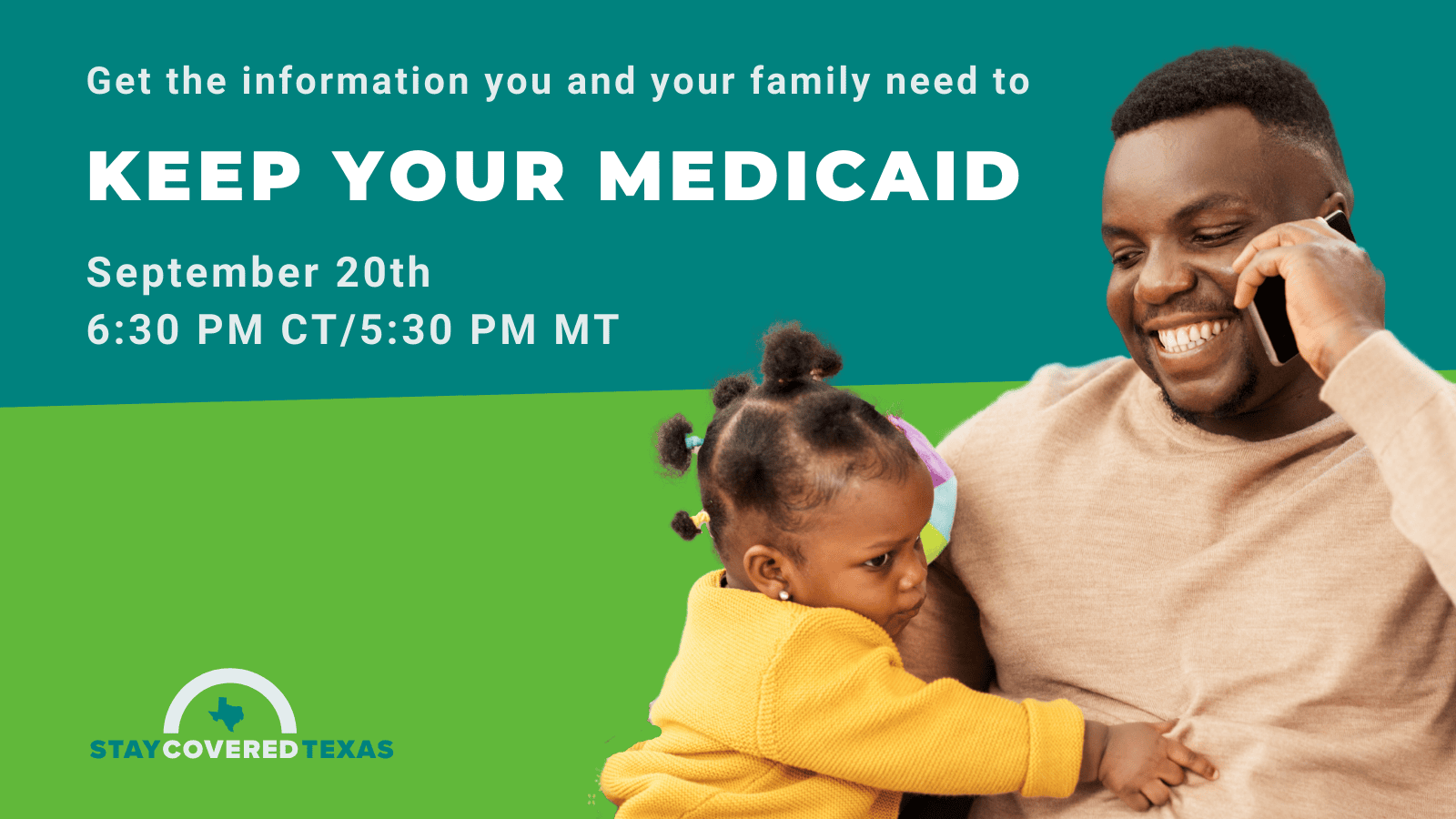 Reckless Unwinding: Helping Vulnerable Populations Retain Medicaid Benefits