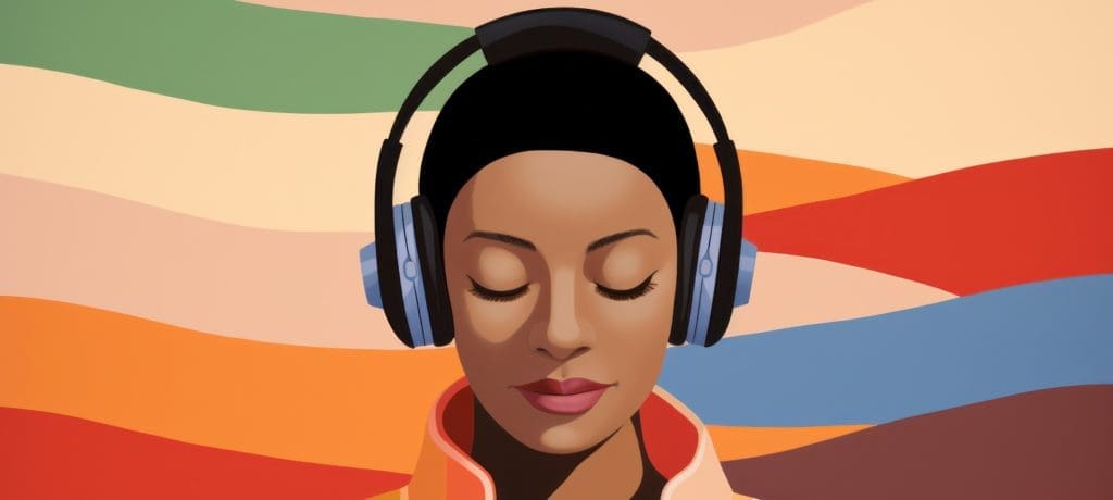 Multiple Language Broadcast Spanish Simulcast by TTHM