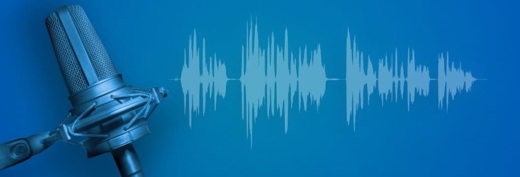 Robocall traditional voice broadcast by TTHM
