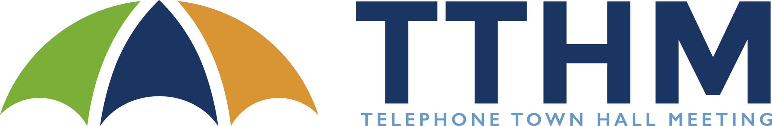 New Technologies Changing Election Outcomes