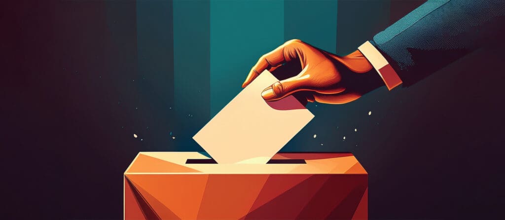 Active Political Campaigns Outreach Tools